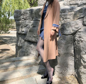 日本妈妈7