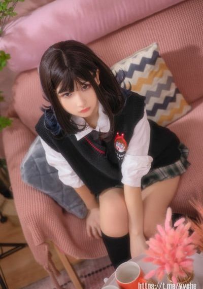 赶尸艳谈3