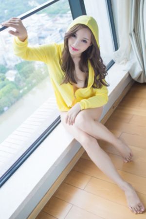 极乐宝鉴免费观看