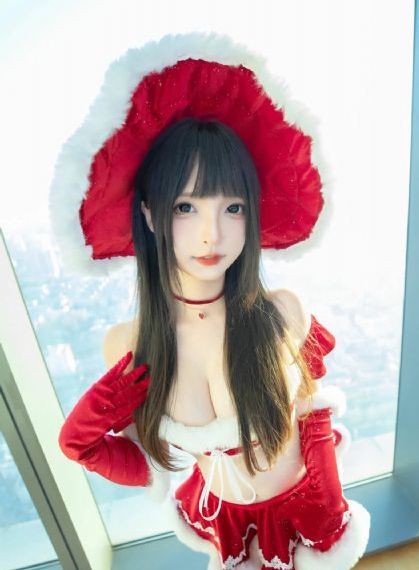 赤焰战场2