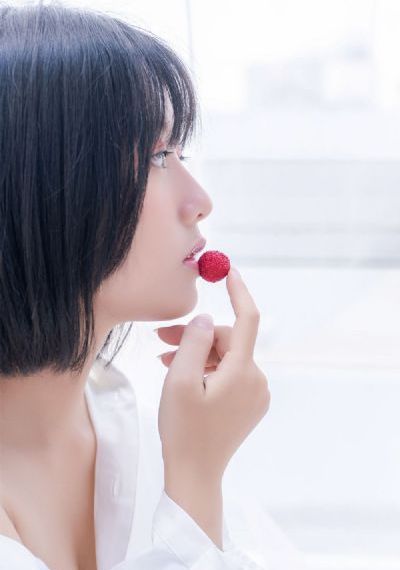全家听我心声短剧免费观看