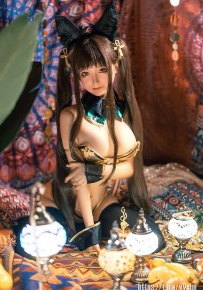 星学院第一季免费观看完整版高清
