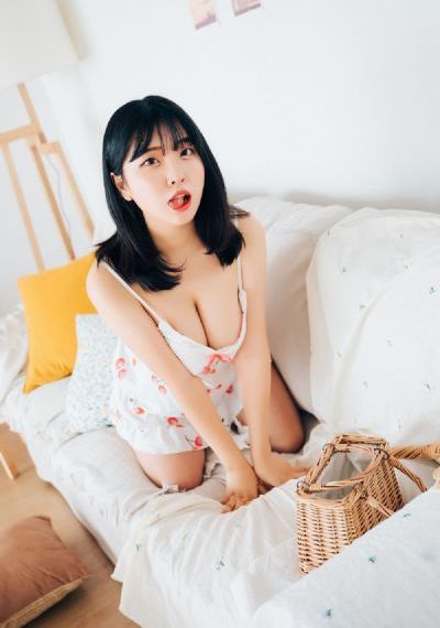 叔叔来教你