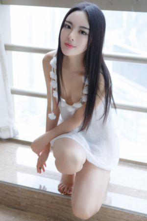 樱花电影大全免费高清观看