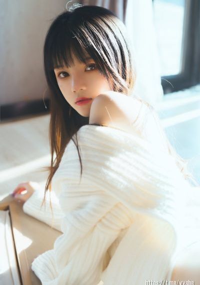 八戒影视网