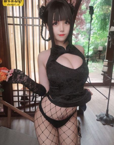 《喜爱夜蒲4》无删减版