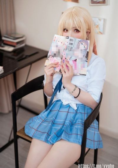 乳色吐息完整版