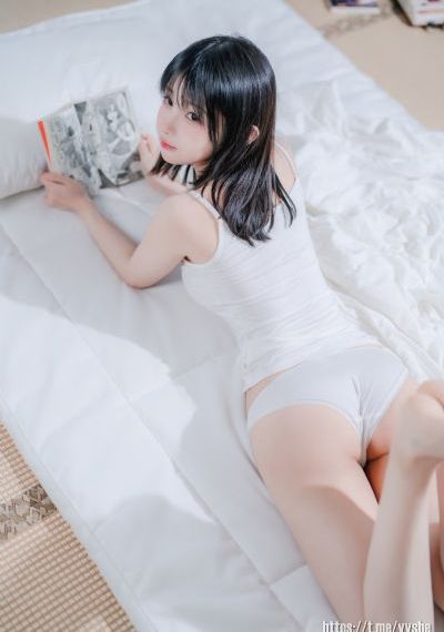 一仆二主第二部
