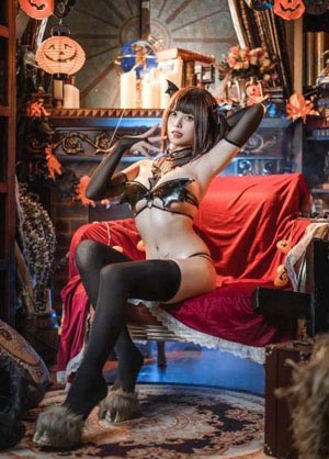 最美的时光电视剧