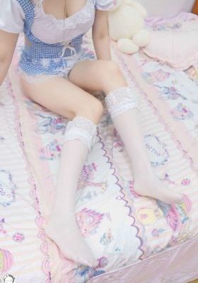 别揉我胸啊嗯～少妇视频