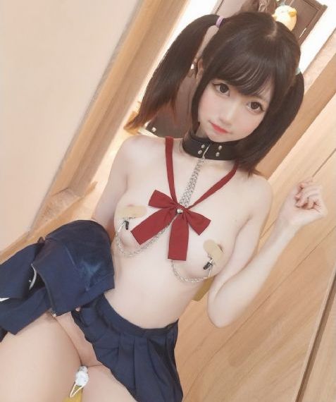 善良妈妈的朋友3在线观看