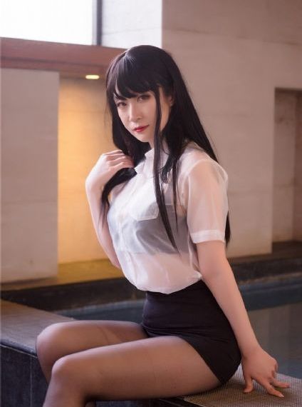 清落电视剧完整版免费观看