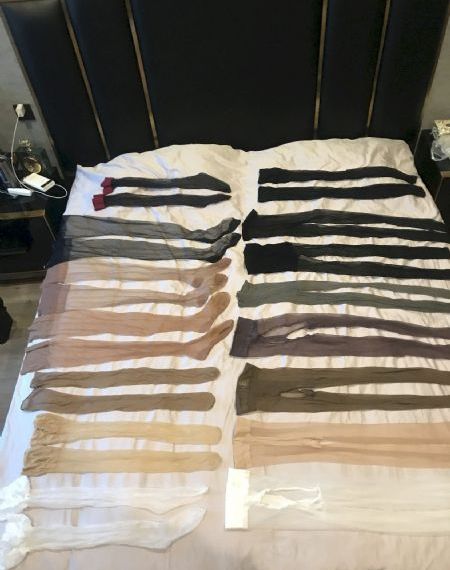 我的年轻岳坶免费视频
