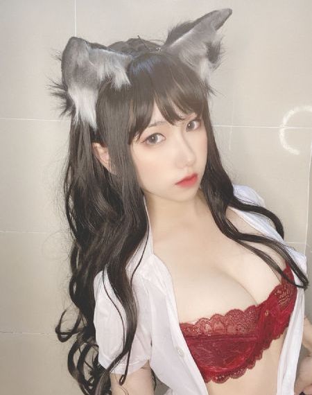 琅琊榜在线观看免费观看