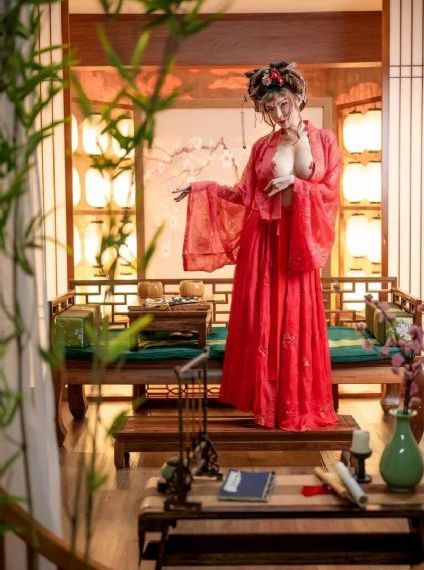 美丽教师无删减伦理