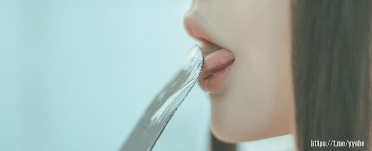 视频日韩