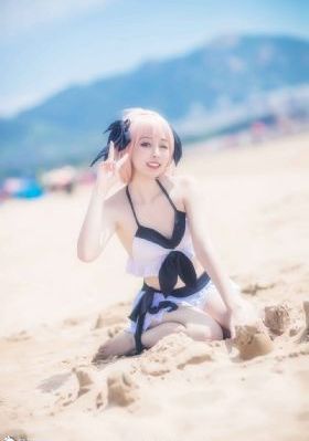 爱的色放全集