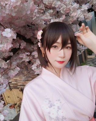 女武神的终末第三季免费观看