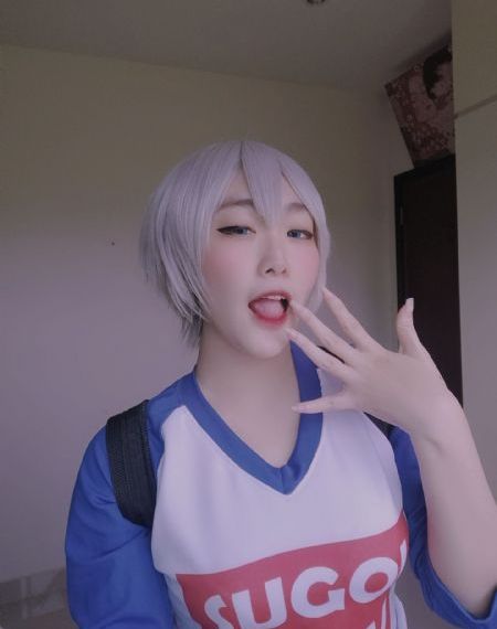 新潘金莲d龚玥菲在线观看
