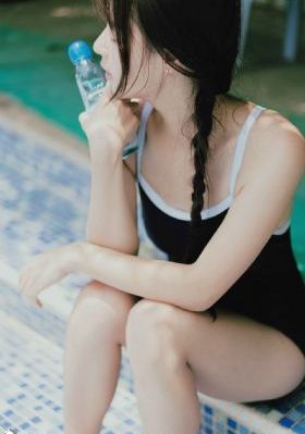 仙逆55集