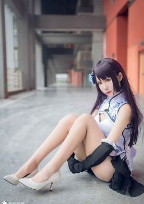 上层社会