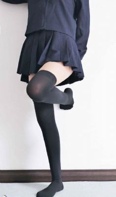 成人免费在线观看视频
