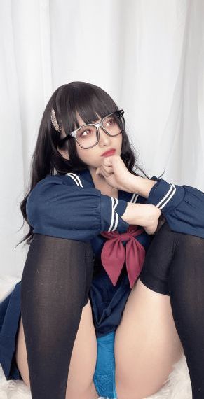 同伊 电视剧