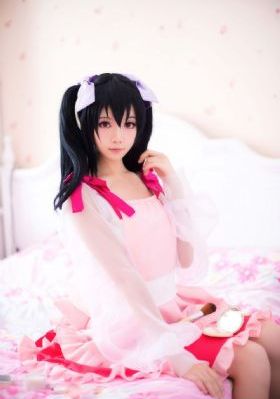 九九网站
