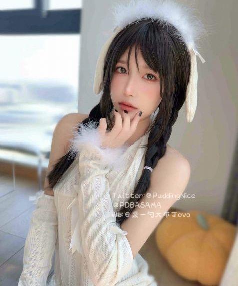 的士速递2