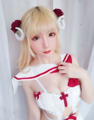 特战先锋电视剧全集免费观看