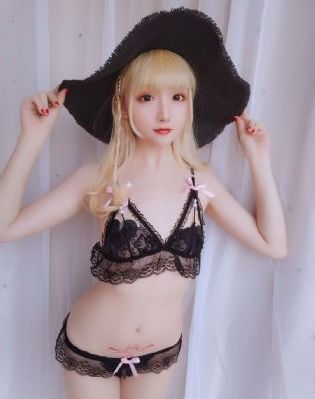姨母的诱惑2完整版