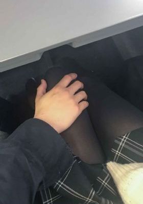 失眠黄秋生