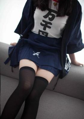 努努影视免费观看