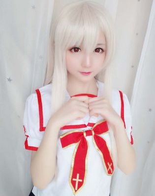从大树开始的进化动漫免费观看