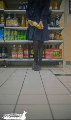 白桦树美剧