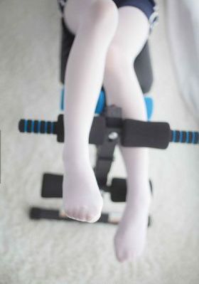 免费看电视的网站