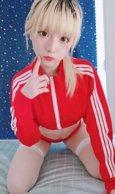 鬼吹灯之龙岭迷窟免费