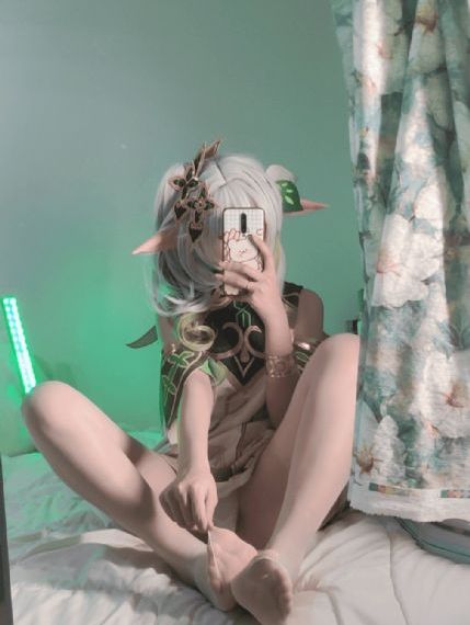 手机福利在线