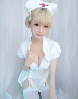 我的团长我的团 电视剧