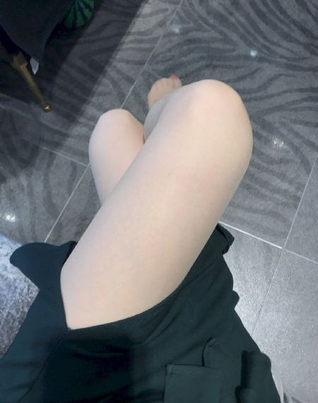《窃视者》电影免费观看