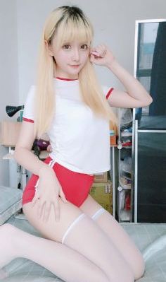 4虎在线