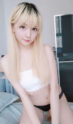 双世宠妃第一季免费观看完整版