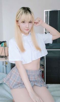 自由的他们电影免费观看全集高清