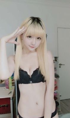 女士邀请函电影