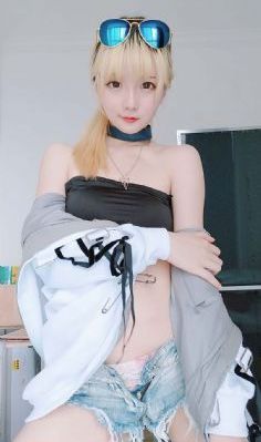 撕裂人电影