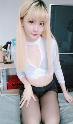 黄页在线观看视频