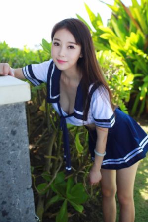 我的帅管家