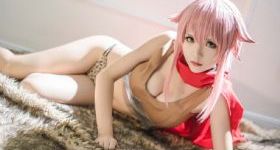 射雕英雄传08版