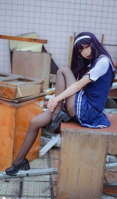 年轻漂亮的后妈4
