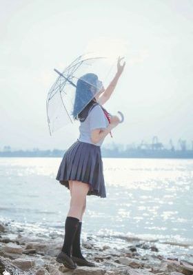 三个傻瓜